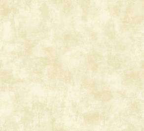 Обои Kt Exclusive Mulberry Place, AM91905