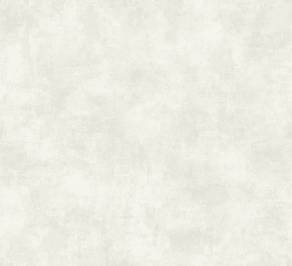 Обои Kt Exclusive Mulberry Place, AM91908