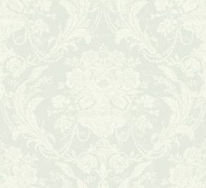 Обои Kt Exclusive Mulberry Place, AM92304