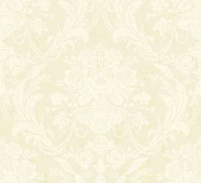Обои Kt Exclusive Mulberry Place, AM92305