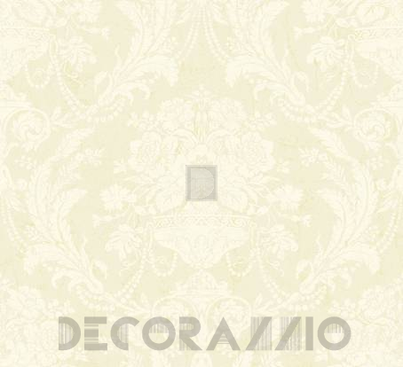 Обои Kt Exclusive Mulberry Place - AM92305