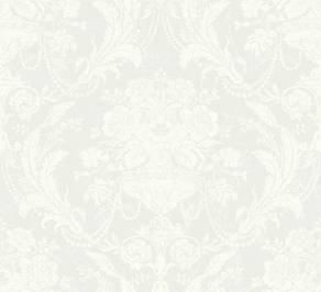 Обои Kt Exclusive Mulberry Place, AM92308