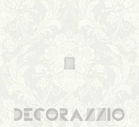 Обои Kt Exclusive Mulberry Place - AM92308