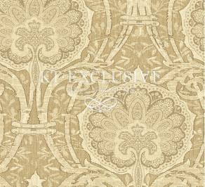 Обои Kt Exclusive Mr. Elegance, dl80205