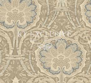 Обои Kt Exclusive Mr. Elegance, dl80207