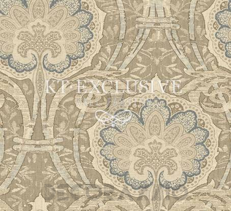 Обои Kt Exclusive Mr. Elegance - dl80207