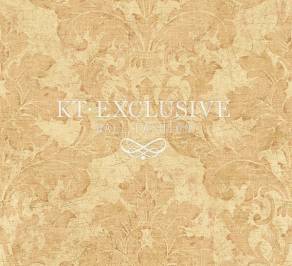 Обои Kt Exclusive Mr. Elegance, dl80601