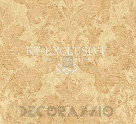 Обои Kt Exclusive Mr. Elegance - dl80601