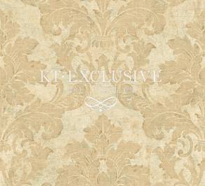 Обои Kt Exclusive Mr. Elegance, dl80602