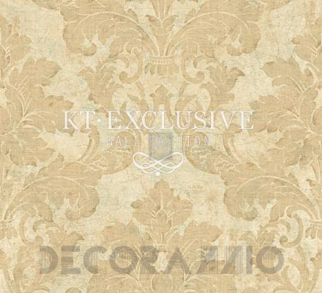 Обои Kt Exclusive Mr. Elegance - dl80602