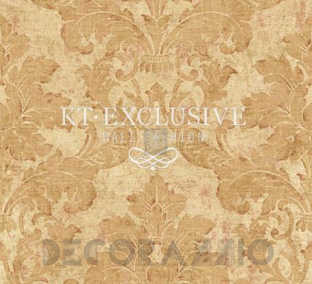 Обои Kt Exclusive Mr. Elegance - dl80605