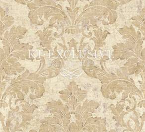 Обои Kt Exclusive Mr. Elegance, dl80609