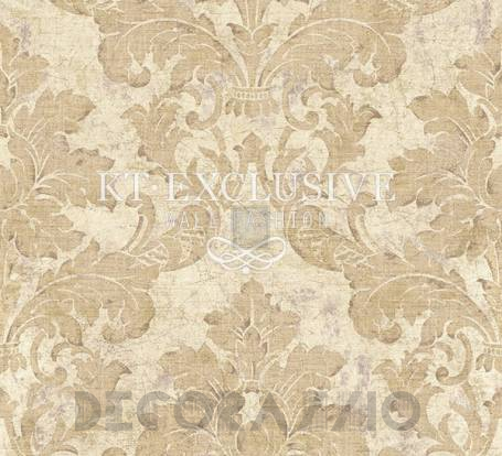 Обои Kt Exclusive Mr. Elegance - dl80609