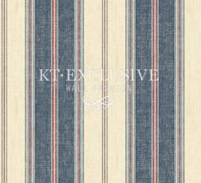 Обои Kt Exclusive Mr. Elegance, dl80801