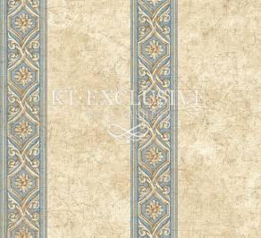 Обои Kt Exclusive Mr. Elegance, dl80902