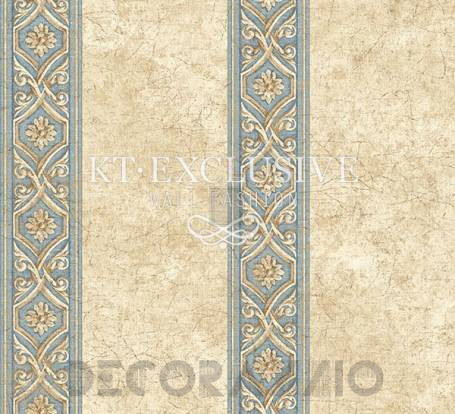 Обои Kt Exclusive Mr. Elegance - dl80902