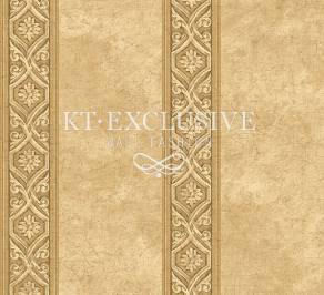 Обои Kt Exclusive Mr. Elegance, dl80903