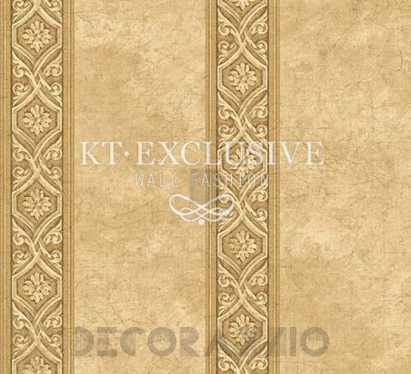 Обои Kt Exclusive Mr. Elegance - dl80903
