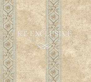 Обои Kt Exclusive Mr. Elegance, dl80908