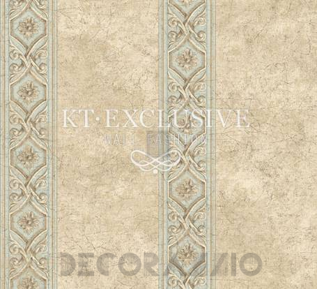 Обои Kt Exclusive Mr. Elegance - dl80908