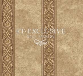 Обои Kt Exclusive Mr. Elegance, dl80909