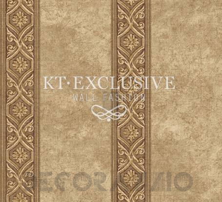Обои Kt Exclusive Mr. Elegance - dl80909