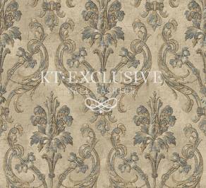 Обои Kt Exclusive Mr. Elegance, dl81102