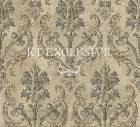 Обои Kt Exclusive Mr. Elegance - dl81102
