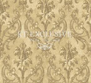 Обои Kt Exclusive Mr. Elegance, dl81103