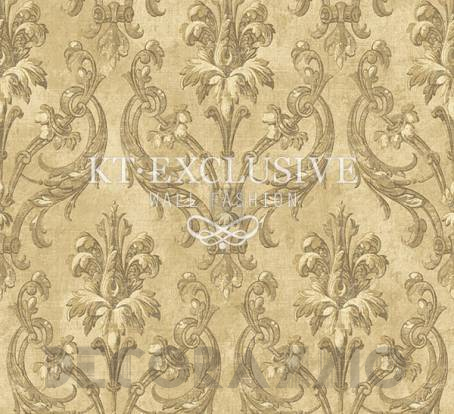 Обои Kt Exclusive Mr. Elegance - dl81103