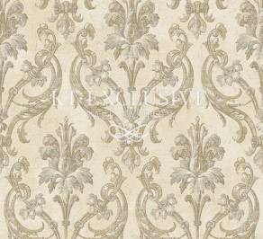 Обои Kt Exclusive Mr. Elegance, dl81108