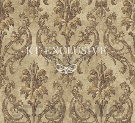 Обои Kt Exclusive Mr. Elegance - dl81109