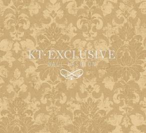 Обои Kt Exclusive Mr. Elegance, dl81300