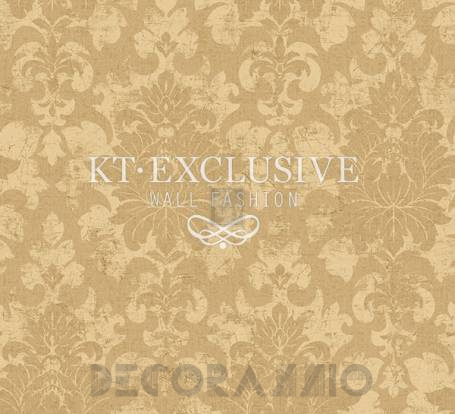 Обои Kt Exclusive Mr. Elegance - dl81300