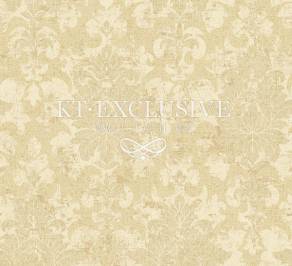 Обои Kt Exclusive Mr. Elegance, dl81301