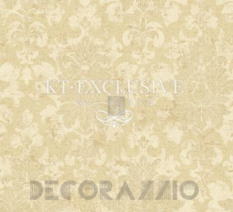 Обои Kt Exclusive Mr. Elegance - dl81301