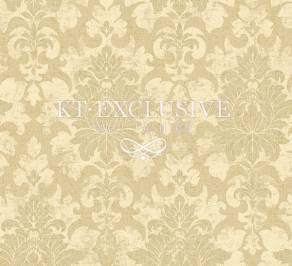 Обои Kt Exclusive Mr. Elegance, dl81302
