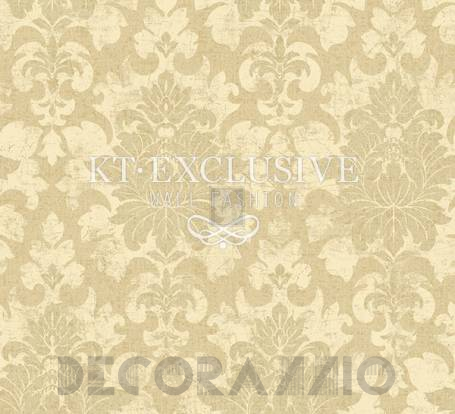 Обои Kt Exclusive Mr. Elegance - dl81302