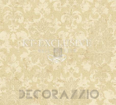 Обои Kt Exclusive Mr. Elegance - dl81304