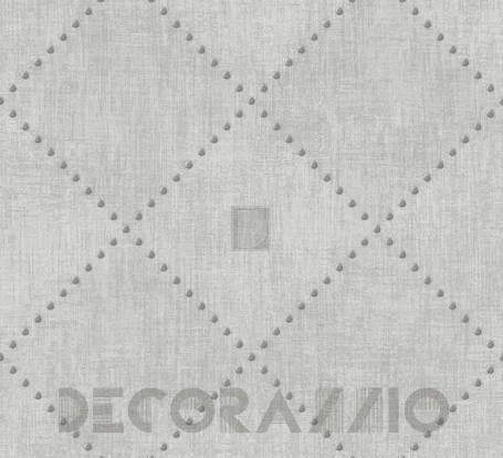 Обои Kt Exclusive Naturalux - NA50204