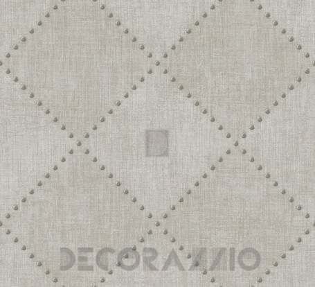 Обои Kt Exclusive Naturalux - NA50208