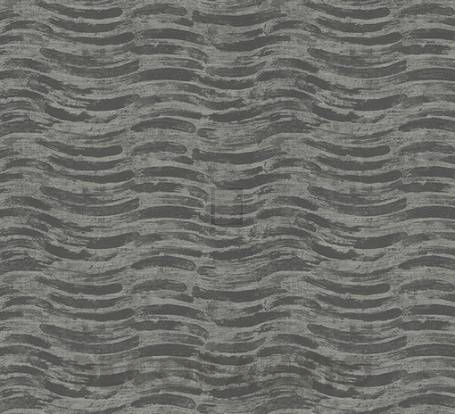 Обои Kt Exclusive Naturalux - NA50600