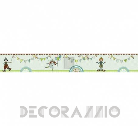 Обои Kt Exclusive Jacky Joe - 640010