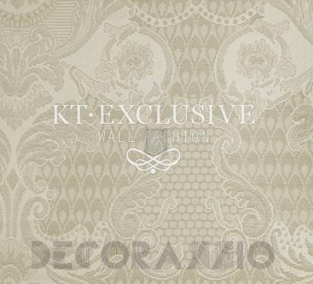 Обои Kt Exclusive Nefertiti - KTE08001