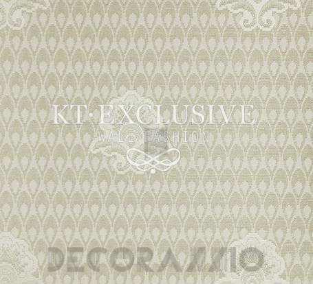 Обои Kt Exclusive Nefertiti - KTE08002