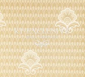 Обои Kt Exclusive Nefertiti, KTE08010