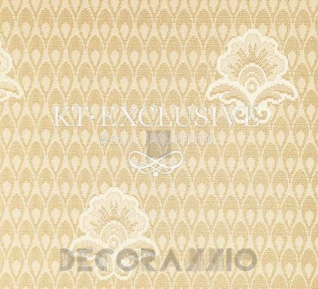 Обои Kt Exclusive Nefertiti - KTE08010