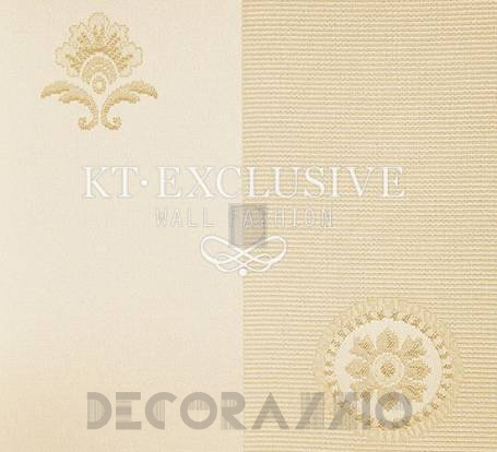 Обои Kt Exclusive Nefertiti - KTE08011