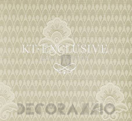 Обои Kt Exclusive Nefertiti - KTE08013