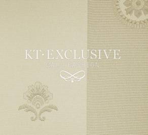 Обои Kt Exclusive Nefertiti, KTE08014